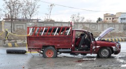 पाकिस्तानको बलुचिस्तानमा हिंसात्मक झडप, १२९ को मृत्यु