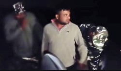 सीमावर्ती भारतीय बजारबाट अवैध हतियारसहित एक पक्राउ