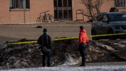 क्यानडा गोलीकाण्ड : १८ वर्षीया ‘ट्रान्स किशोरी’ ले आफ्नै परिवार र स्कुलमा अन्धाधुन्ध गोली प्रहार गरिन्