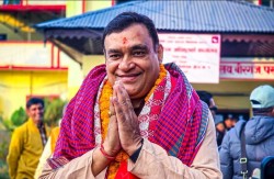 पर्सा–१ मा रोजगारीको नाममा दोहोरो चरित्र ?