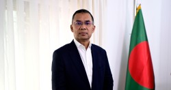 भारतको बदलिएको रणनीति र रहमानको चुनौती