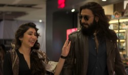 'धुरन्धर' बन्यो सन् २०२५ को सबभन्दा धेरै कमाउने भारतीय फिल्म