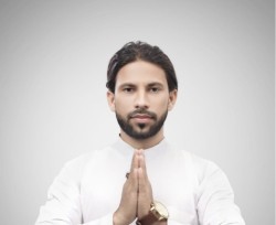 अनेरास्ववियुका केन्द्रीय सदस्य आशिफ अहमदद्वारा पद र साधारण सदस्यताबाट राजीनामा