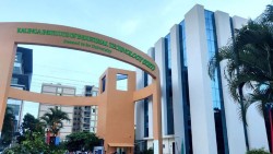 हक्की स्वभावकी थिइन् प्रिसा, आत्महत्या गर्नसक्ने अवस्थालाई स्वीकार्दैनन् उनका परिवार