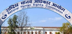 पत्रकारको सुरक्षा र स्वतन्त्रताको रक्षा गर्न आयोगको आग्रह