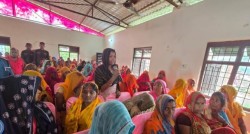 भट्टी बन्द गर्न स्थानीयको माग