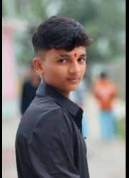 वीरगञ्जबाट १३ वर्षीय बालक बेपत्ता, खोजीमा सहयोगको अपिल