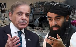 को हुन् तालिबान ? पाकिस्तानसँग किन लडिरहेछन् ?