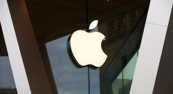 एप्पलमाथि इटालीमा साढे १६ अर्ब जरिवाना, यस्तो छ कारण