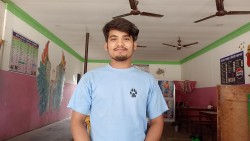 आमाबुबाको अत्तोपत्तो नहुँदा नागरिकताबाट वञ्चित