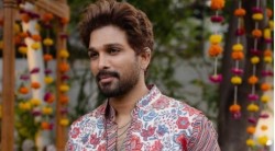 अल्लू अर्जुनको जन्मदिनमा शाहरुख खानले दिने फ्यानलाई ठुलो सरप्राइज