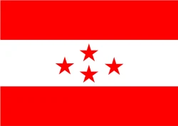 बारामा कांग्रेसका क्षेत्रीय सभापतिद्वारा जिल्ला सभापतिलाई कारबाही सिफारिस