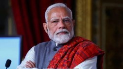 कश्मीर घटना : भारतले पाकिस्तानलाई सैन्य जवाफ दिने जाेखिम