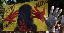 बर्दिवासमा नाबालिकामाथि यौन हिंसा : धम्की र प्रलोभनबिच ढाकछोप प्रयास