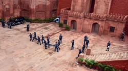 पाकिस्तानमा भारतको ‘अपरेशन सिन्दूर’ : आज देशभर सिभिल डिफेन्स पूर्वाभ्यास