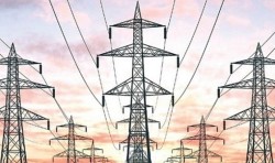 एमसीसी अन्तर्गत थप १ सय ८० किलोमिटर प्रसारण लाइन निर्माणका लागि ठेक्का सम्झौता