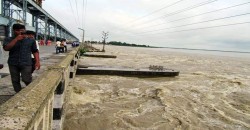 सप्तकोशी नदीमा बालक बेपत्ता
