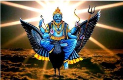 आज शनिबार, शनिदेवलाई खुसी पार्दा आउँछ जीवनमा नयाँ ऊर्जा