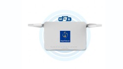 नेपाल टेलिकमको इन्टरनेट अब न्यूनतम १०० एमबीपीएस क्षमताको हुने