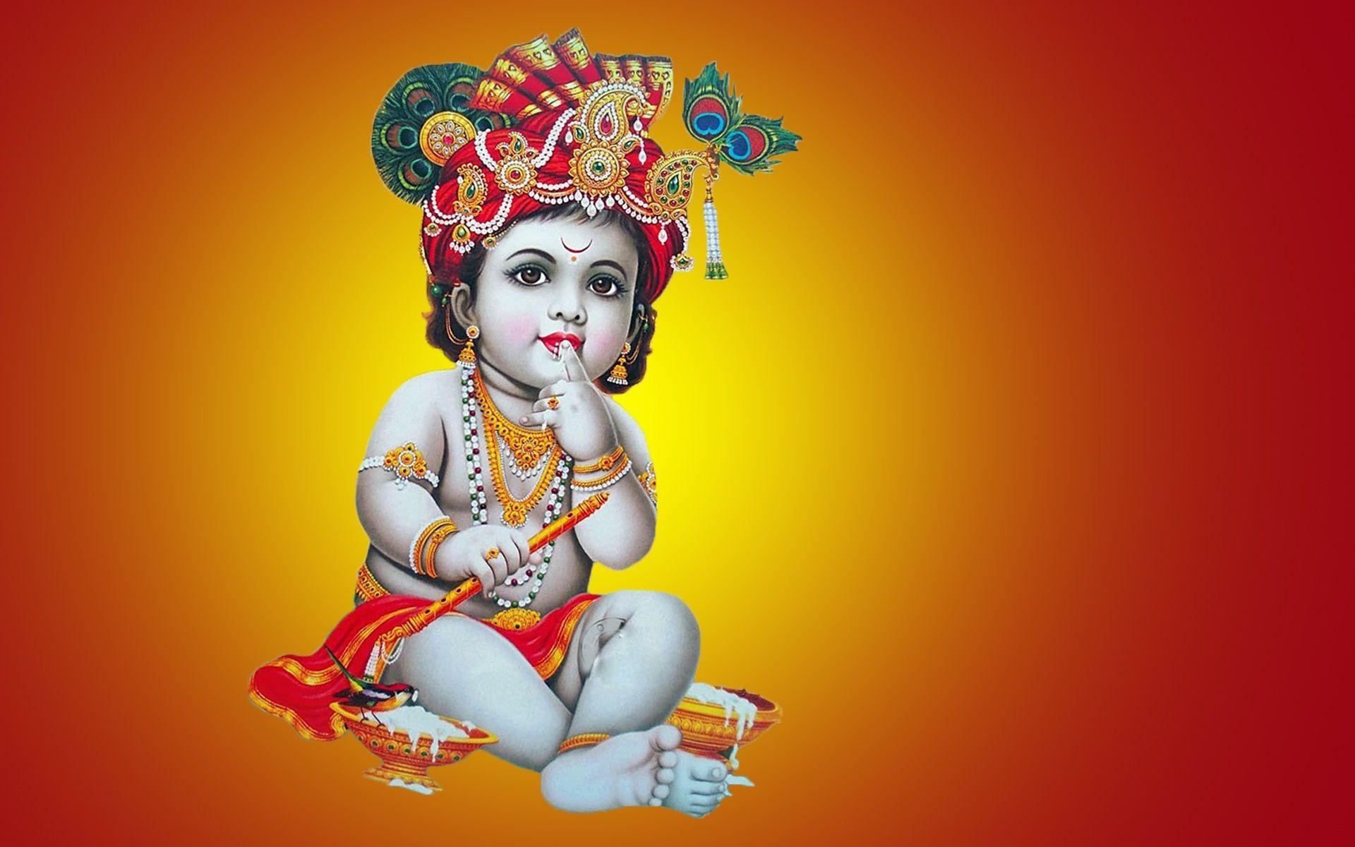 श्रीकृष्ण जन्माष्टमी पर्व मनाइँदै