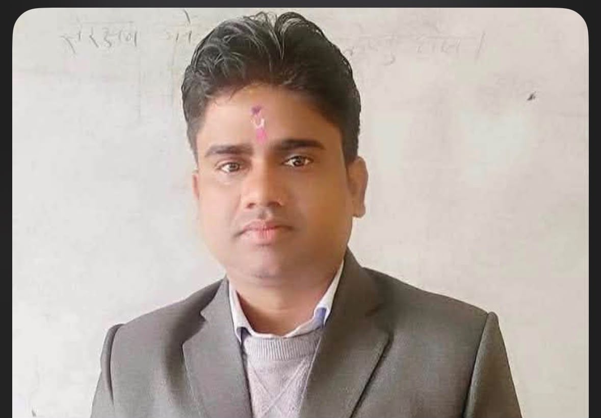 Gen-Z विद्रोह: सत्ता फेरबदल मात्रै होइन, भ्रष्ट र थिचोमिचो प्रणालीविरुद्धको महासङ्ग्राम