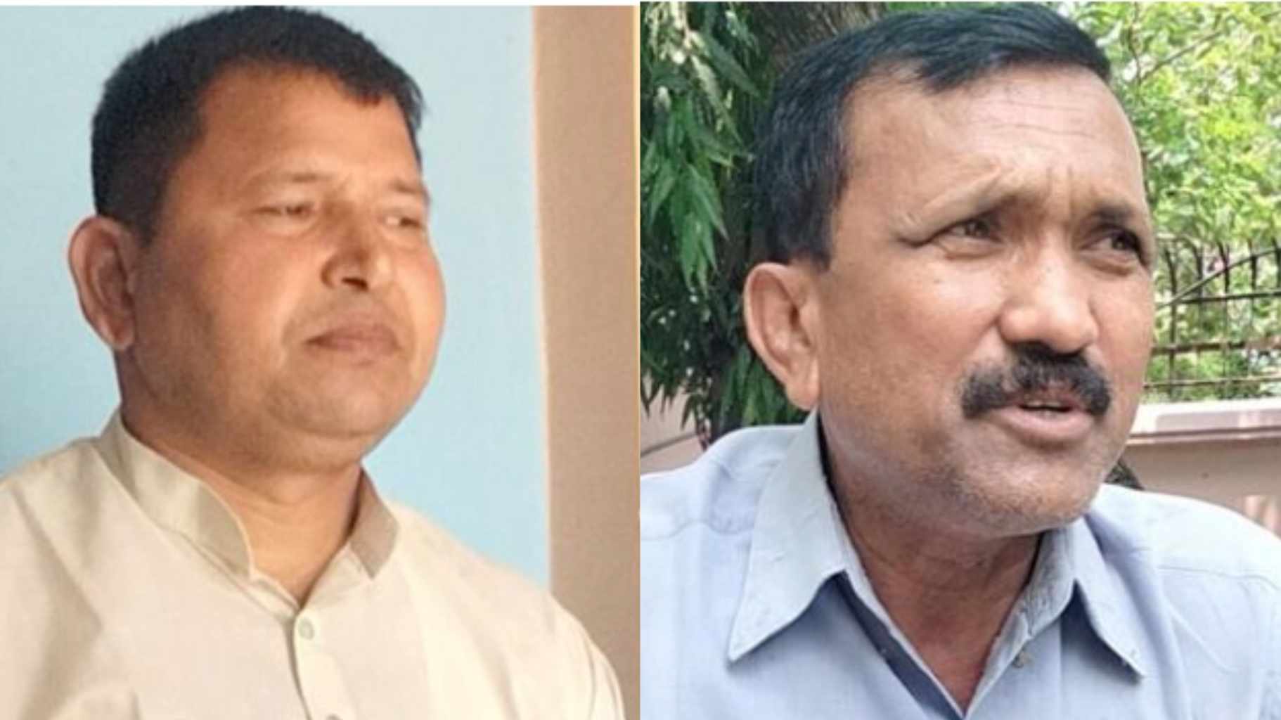 कुटाकुटपछि स्थगित एमाले धनुषा अधिवेशनमा मतदान आज हुँदै,