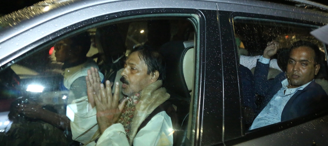 आलमलाई सफाइका आधार : वादीका साक्षी र बकपत्रलाई प्रमाण ग्रहण गर्न नमिल्ने