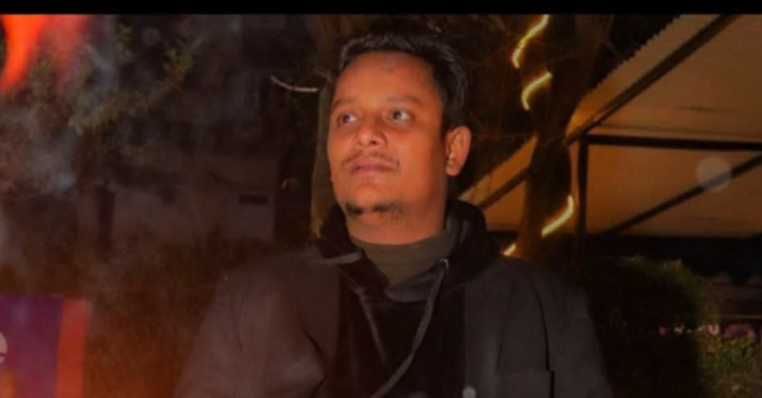 एक अर्ब ३१ करोड ६४ लाख बढी भ्याट छली गर्ने विराटनगरका व्यापारीलाई जेल