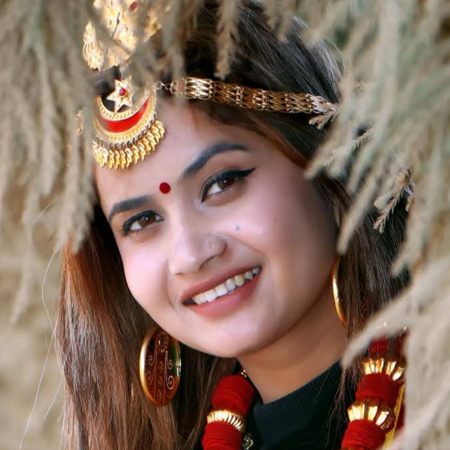 गायिका एलिना चौहानलाई अश्लील गाली गलौज गर्ने एकजना पक्राउ