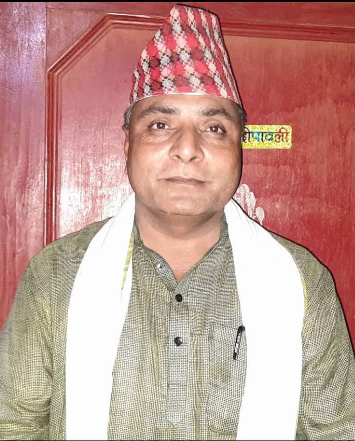 राैतहटको पालिकामा आर्थिक अनुशासन र पारदर्शिताको संकट 