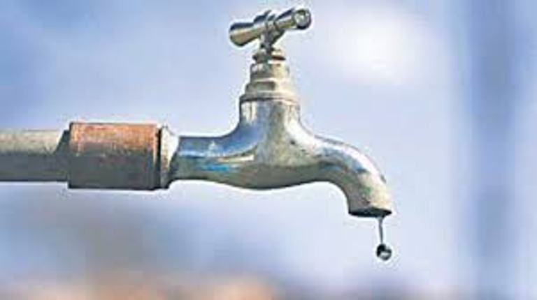 वीरगन्जमा खानेपानीको हाहाकार