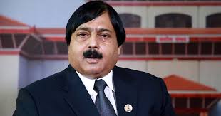 आलमलाई सफाइ दिने उच्चको फैसलाविरुद्ध सरकार सर्वोच्च जाने