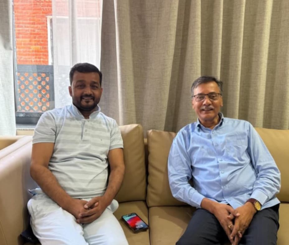 पर्सा जिल्लामा दीर्घकालीन खानेपानी समाधानको पहल, दुई संघीय मन्त्रीको आगमन तय
