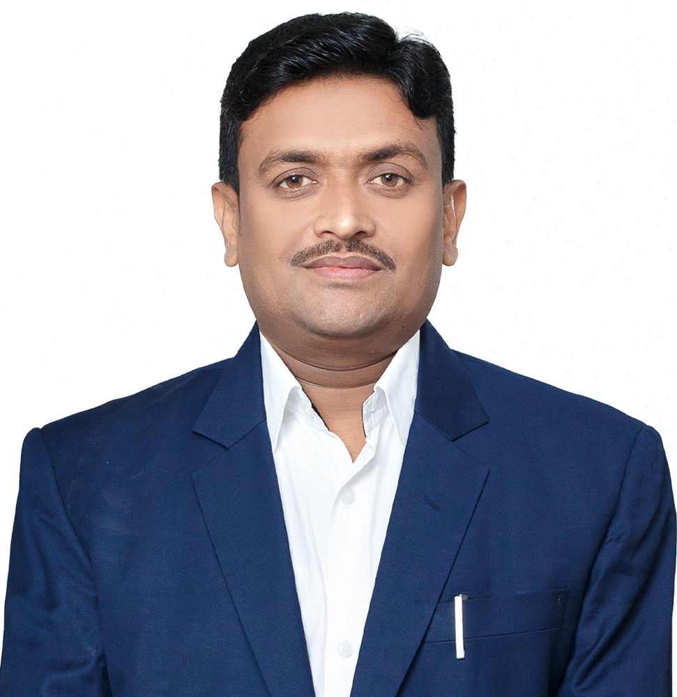 "एमाले नेताहरूको स्पष्ट भनाइ – मन्त्री जयसवाललाई फिर्ता बोलाउने निर्णय छैन"