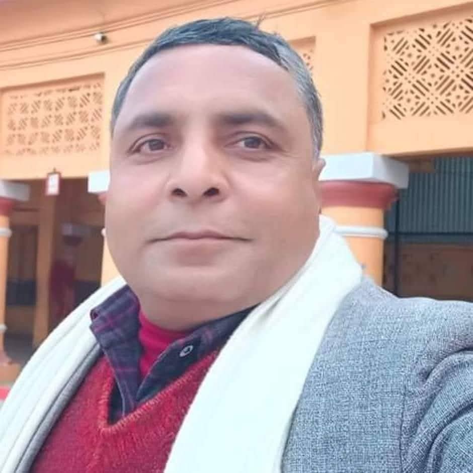 मधेशको जल संकट: कारण, चुनौती र दीर्घकालीन समाधानको बाटो
