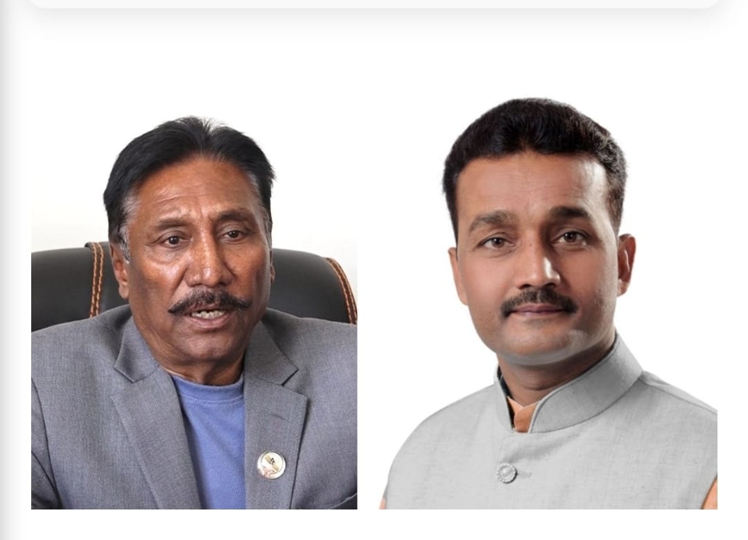 सरकारी गाडीलाई दाइजोझैं प्रयोग, मन्त्रीहरूले पार्टी नेताका परिवारलाई उपहार बाँड्न थाले