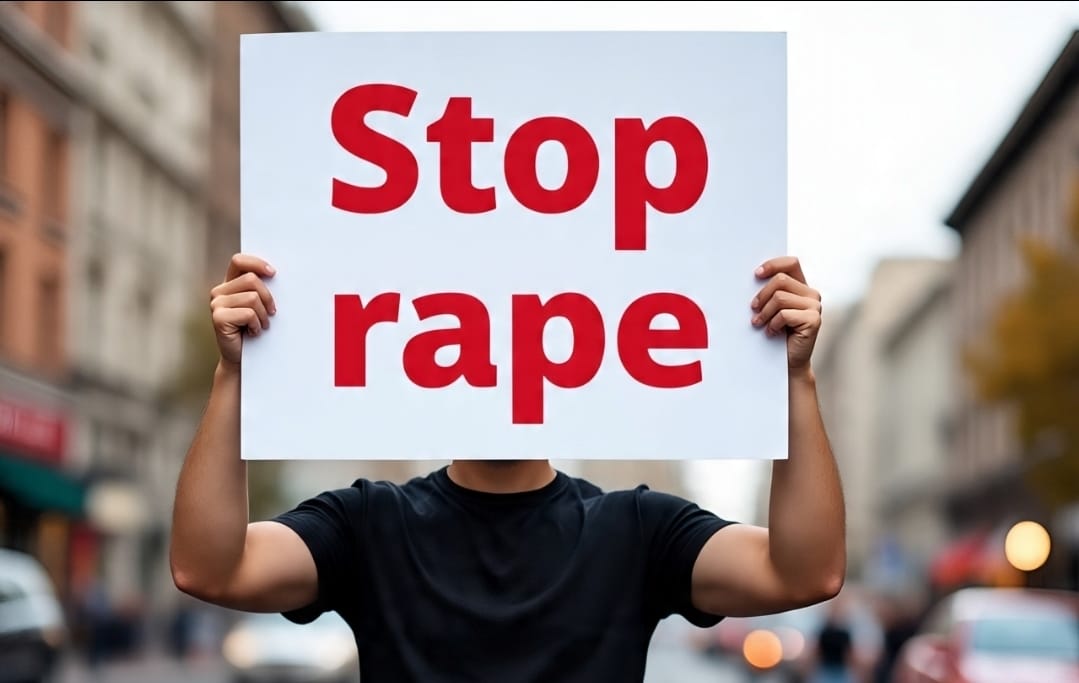 तीन दिनसम्म पालैपालो बलात्कार, तीन महिनापछि दुई अभियुक्त पक्राउ