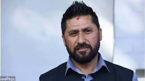 रूपन्देही कारागारले भन्यो- रवि लामिछानेलाई पनि अन्य कैदी सरह सेवा सुविधा उपलब्ध गराइएको छ