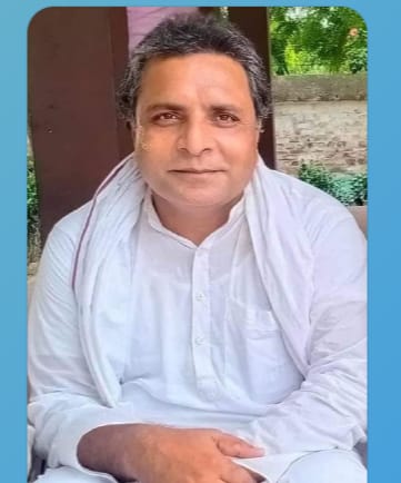 नेपालका मुल संकटहरु - भ्रष्टाचार, बेरोजगारी, अस्थिरता, सेवामा कमजोरी, र शिक्षामा गिरावट - सबैको मूल जड नै नैतिकताको अभाव 