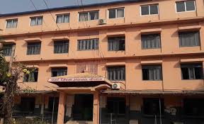 किरण साहविरुद्धको मुद्दामाथि पर्सा जिल्ला अदालतमा सकियो बहस