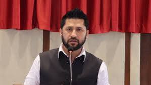 रवि लामिछानेसहित फरार भएका कैदीलाई सम्पर्क आउन प्रहरीको अपिल