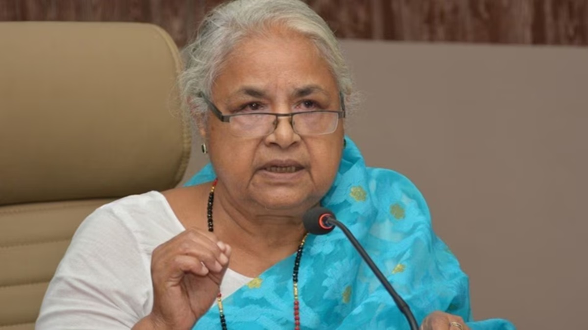नवनियुक्त प्रधानमन्त्रीलाई ६ महिनाभित्र अर्को निर्वाचन गर्ने म्यान्डेट