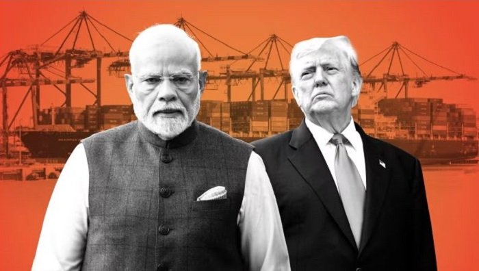 अमेरिकी एच–वान बी भिसा शुल्क बृद्धिले मानवीय सङ्कट निम्त्याउने भारतको चेतावनी