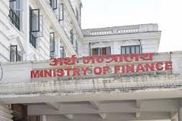 एक हजार पाँच सय डलर भन्दा बढी विदेशी मुद्रा नगदमा राख्न नपाइने
