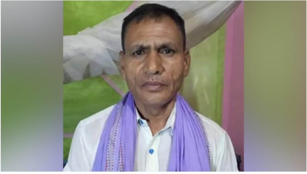 सिरहामा दलितको घर तोडफोड घटना : वडाध्यक्ष थुनछेकका लागि अदालतमा पेस