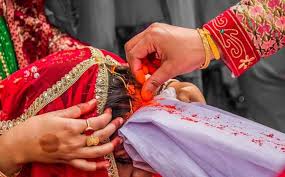 मधेसमा उमेर नपुग्दै विवाह हुने चलन अझै विकराल