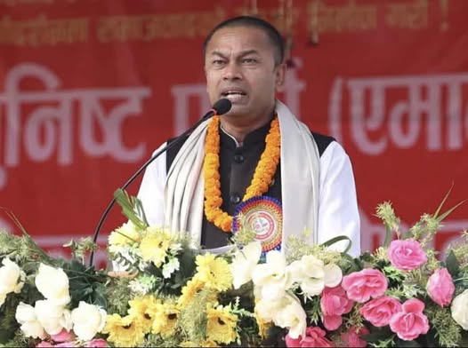 सर्वोच्चको आदेश : मधेस मुख्यमन्त्री यादवलाई दीर्घकालीन निर्णयमा रोक