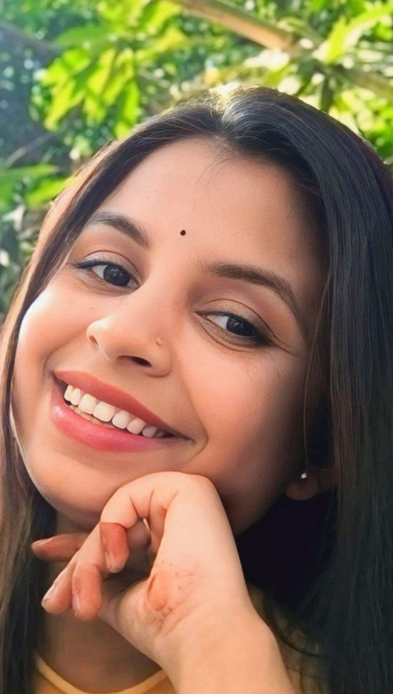 ट्राफिक जनचेतना मा मधेस विश्वविद्यालय डिन कार्यालय को गृहकार्य 