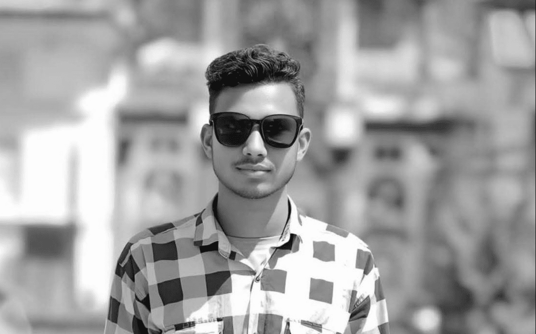 करेन्ट लागेर रौतहटमा एक युवकको मृत्यु