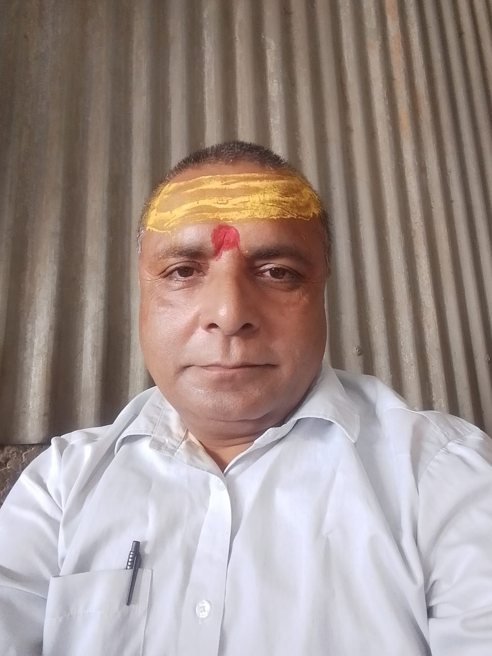 अंक–क्रीडास्थल बन्ने त्रासमा मधेस प्रदेस सभा